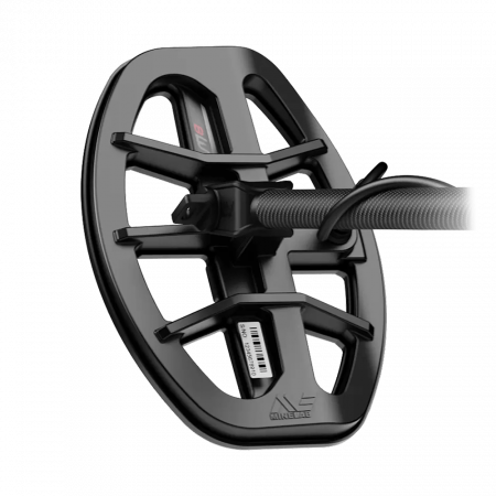 Minelab M8 Coil